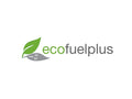 eco_fuelplus