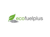 eco_fuelplus