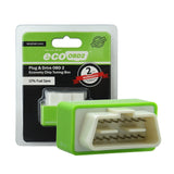 ECO FUEL