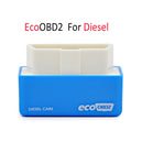 ECO FUEL